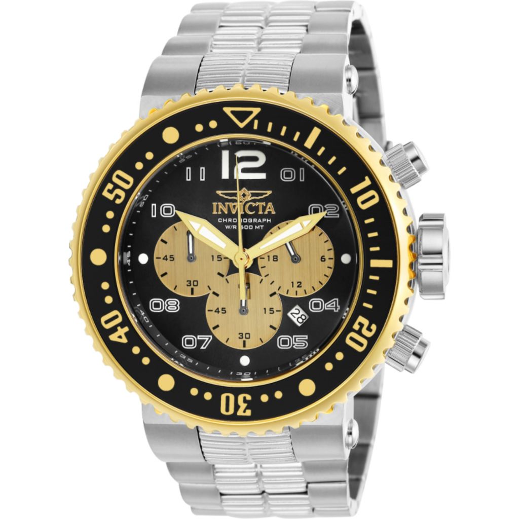 Invicta 25074 outlet