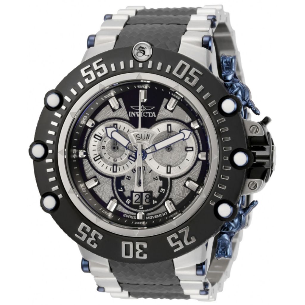 Invicta 32115 discount