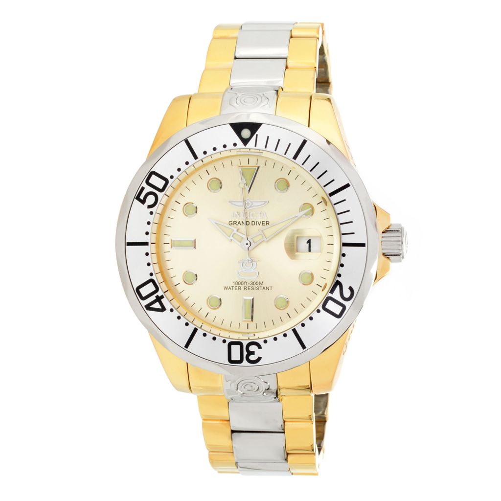 Invicta 16035 outlet