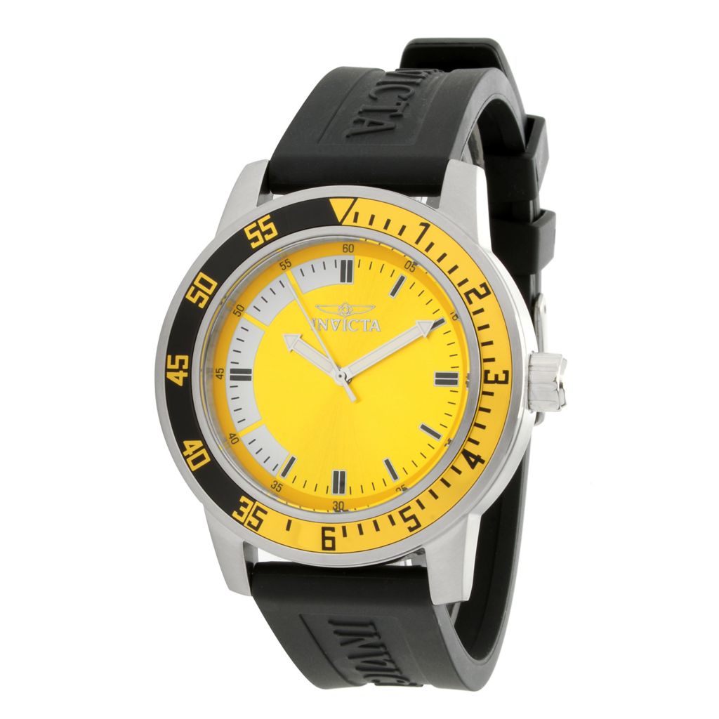 45mm watch case