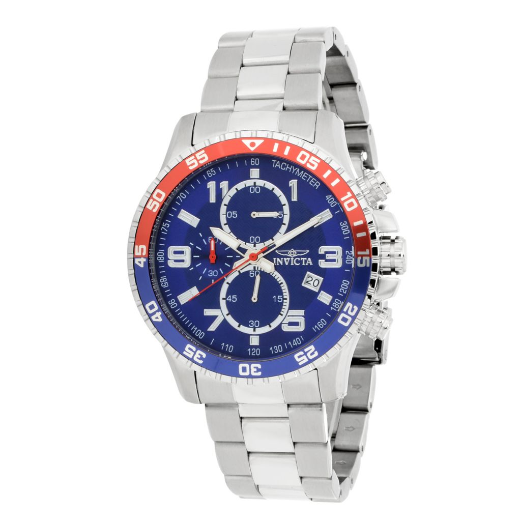 45mm watch case
