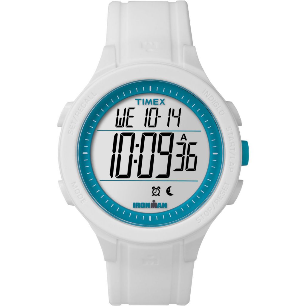 timex unisex