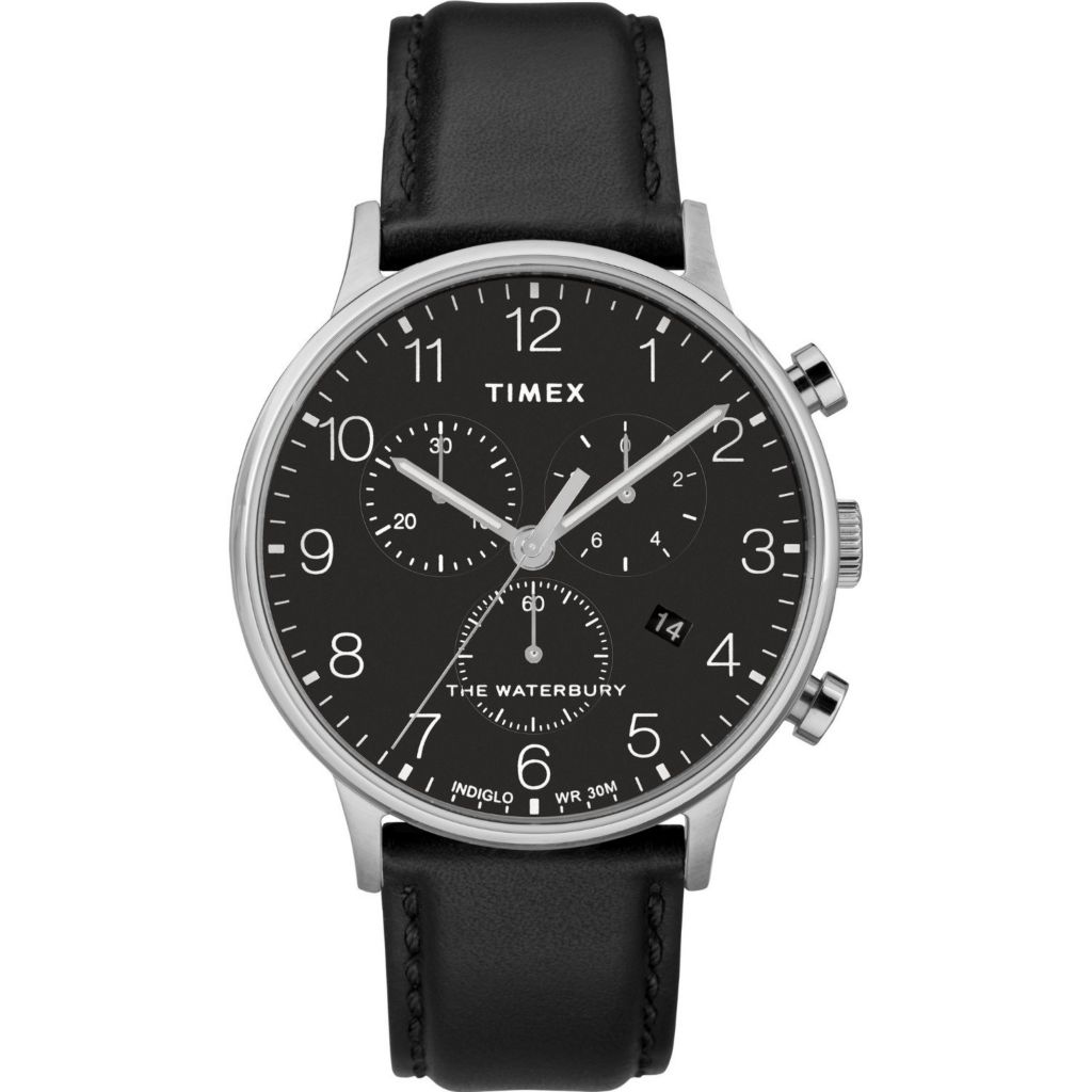 timex originals