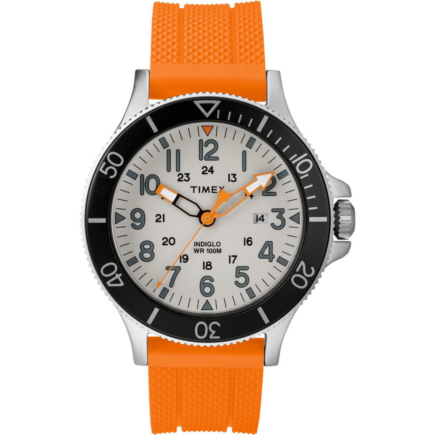 t55 watches