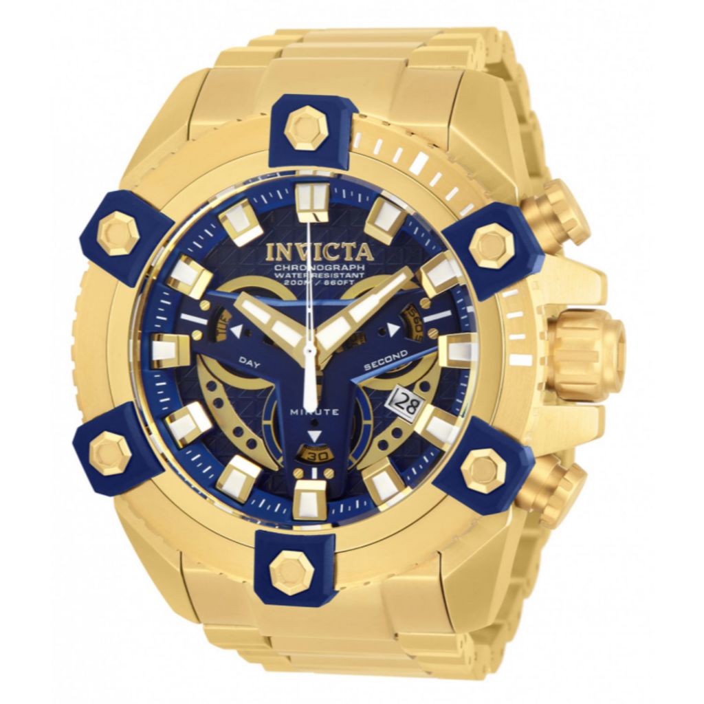 timex octane watches