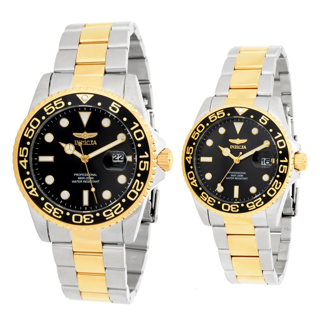 Image of product 681-538