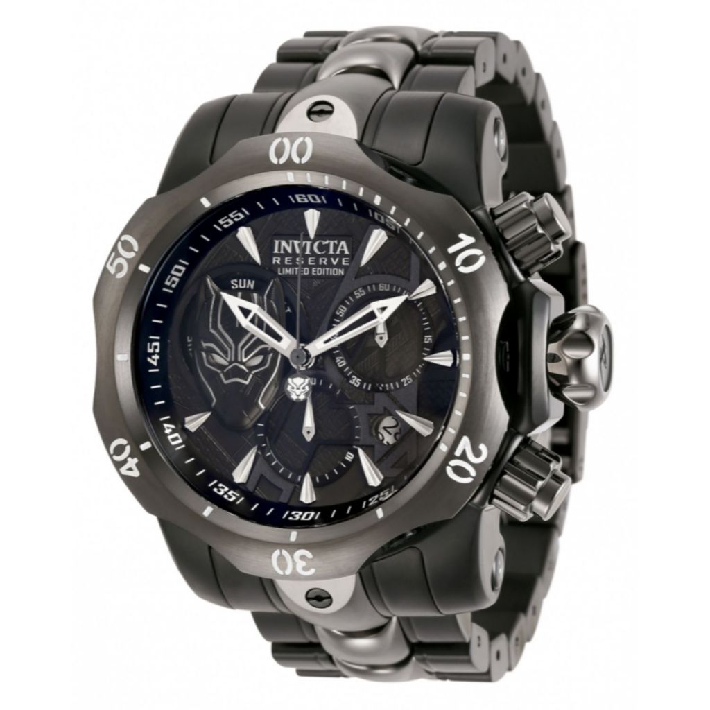 Marvel invicta venom best sale