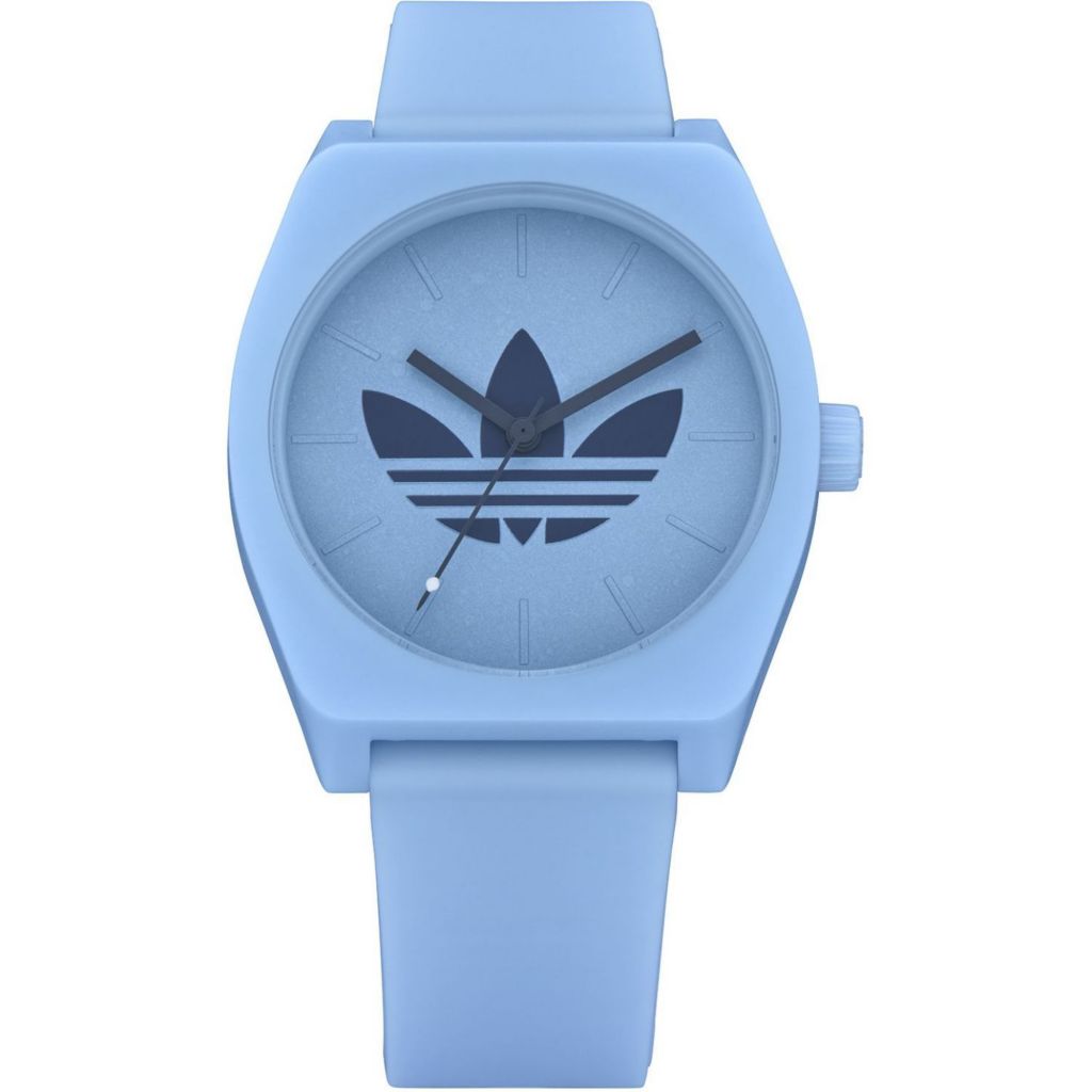 adidas sp1 watch