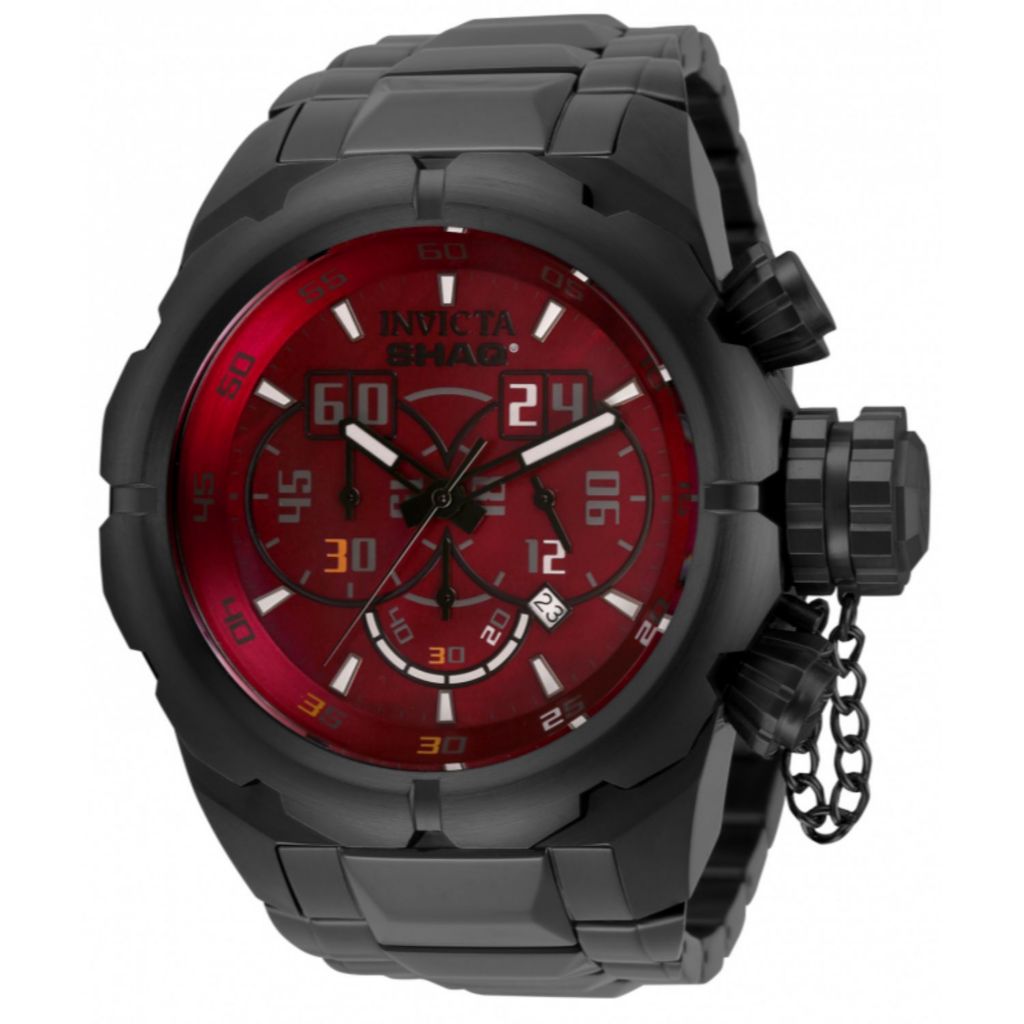 Image of product 682-206