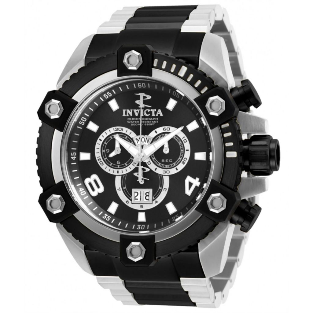 timex octane watches