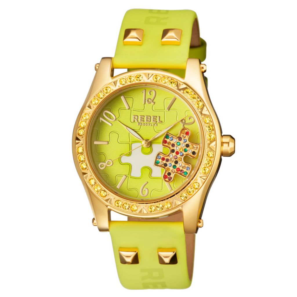 stopwatch rebel sport