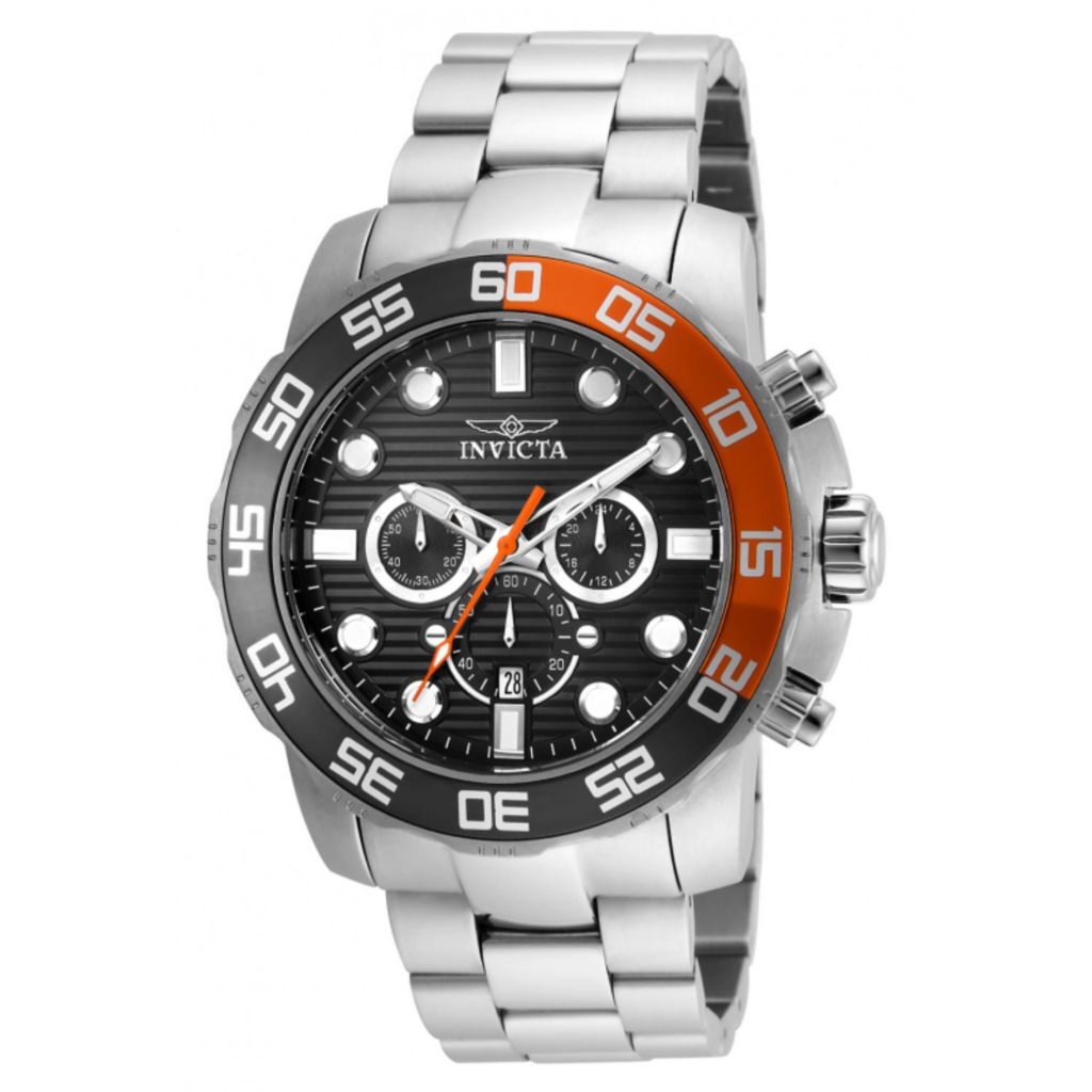 Invicta pro hot sale diver 22225