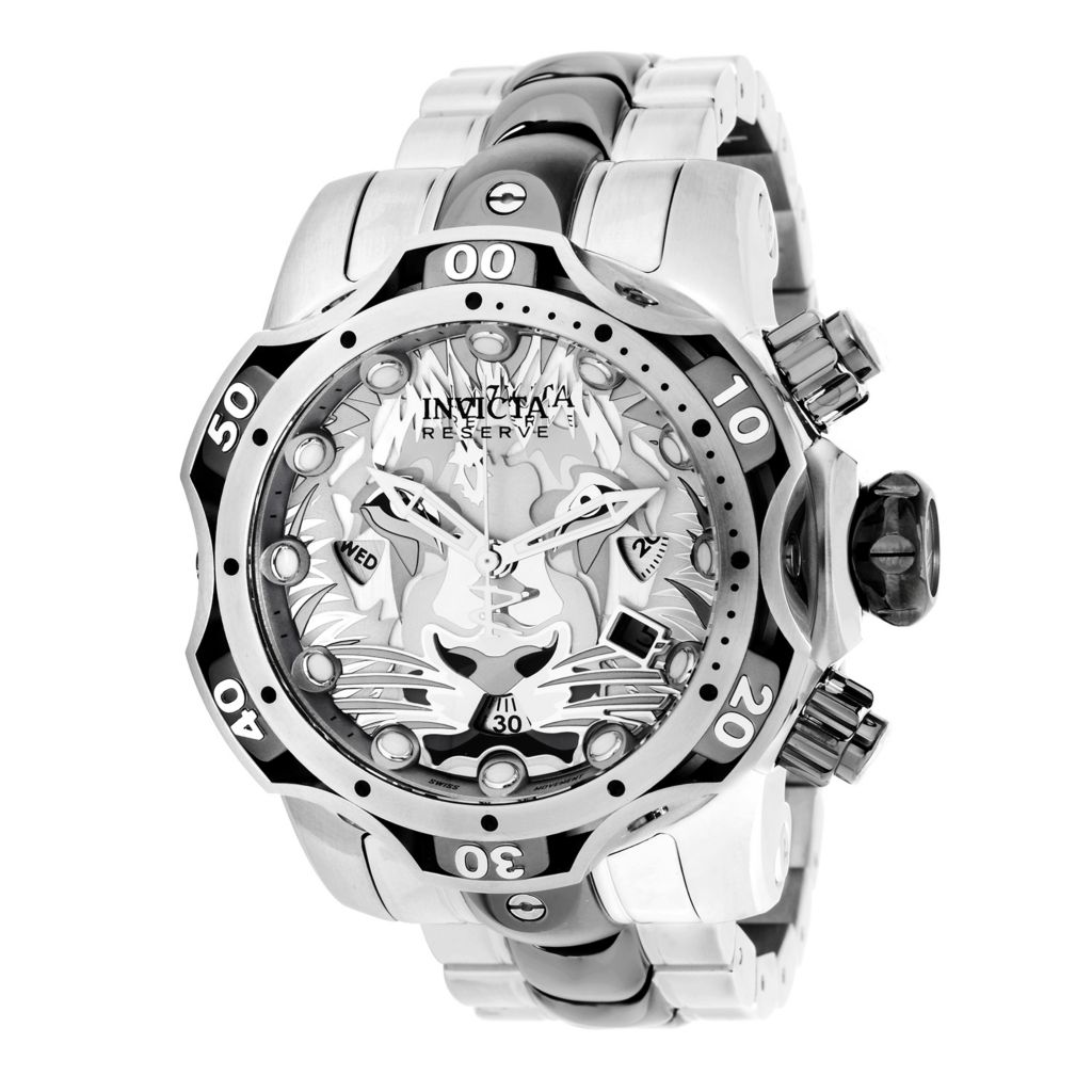 Invicta 31775 hot sale