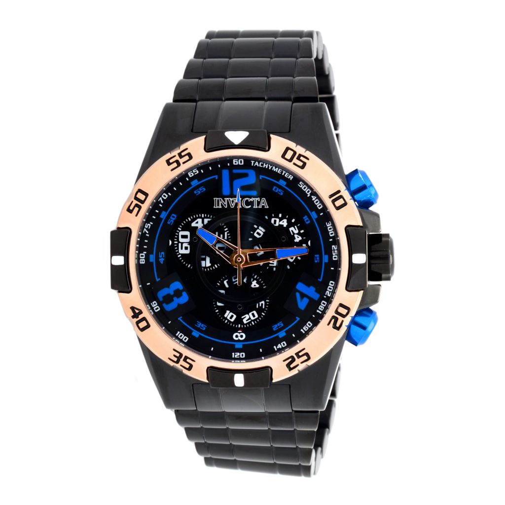 Invicta corduba chronograph best sale