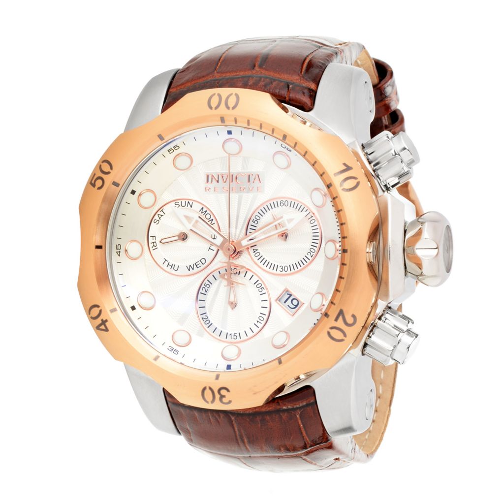 Invicta venom elegant best sale