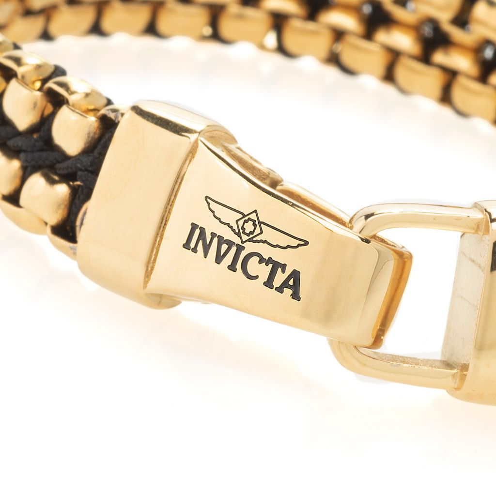 Invicta