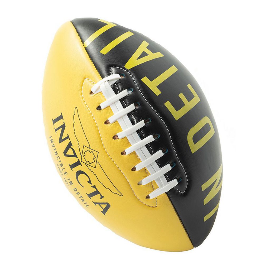 Invicta football new arrivals