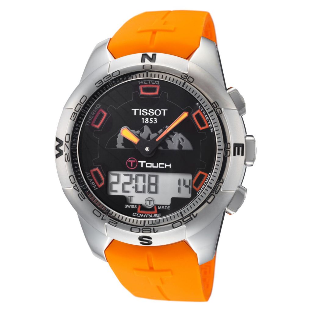 tissot 1853 digital