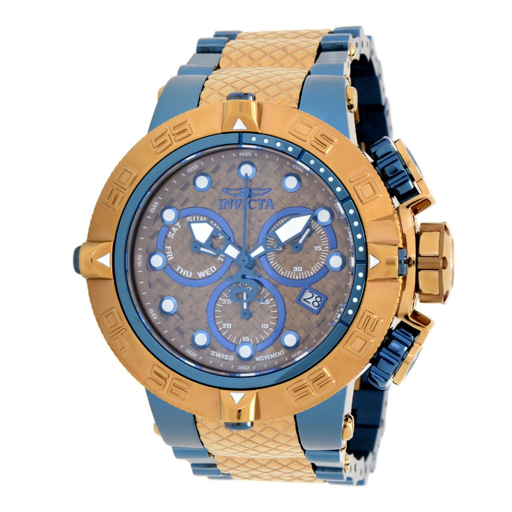 shopnbc invicta