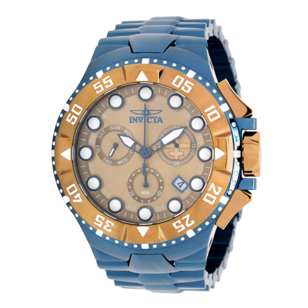 Secretaris Geavanceerde Belegering Shop Chronograph Watches Online | Bulldog | Shopping for Men