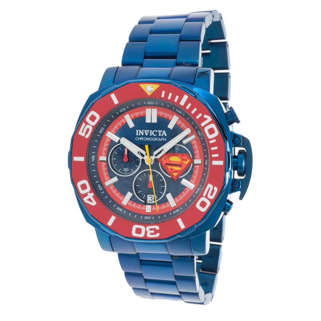 invicta watches cheap