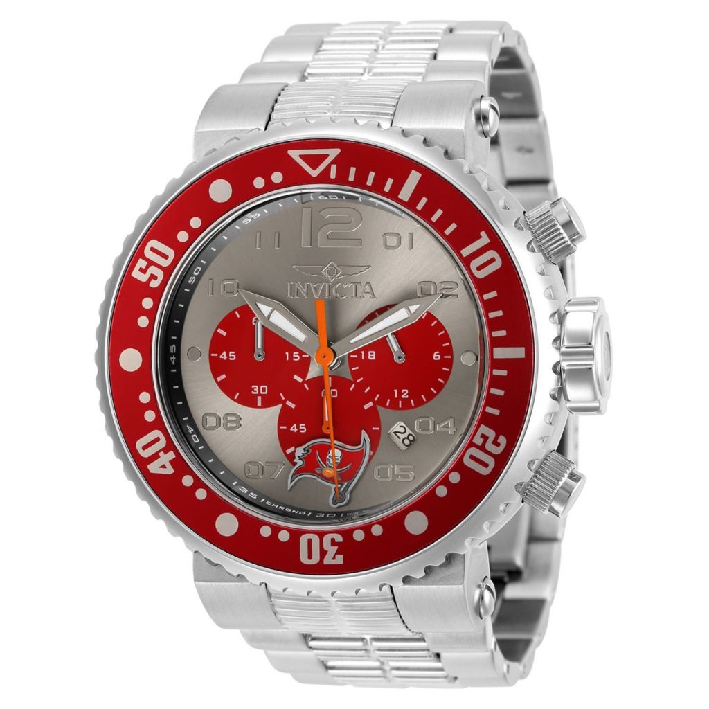 invicta football
