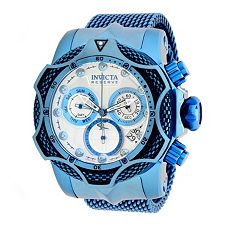 Invicta venom online chain