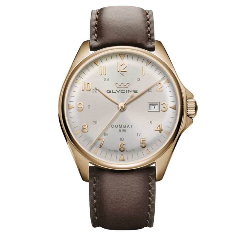 white leather strap watch mens