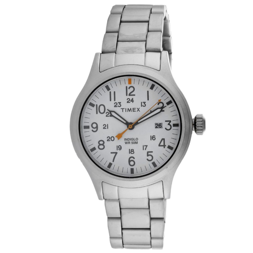 timex origin