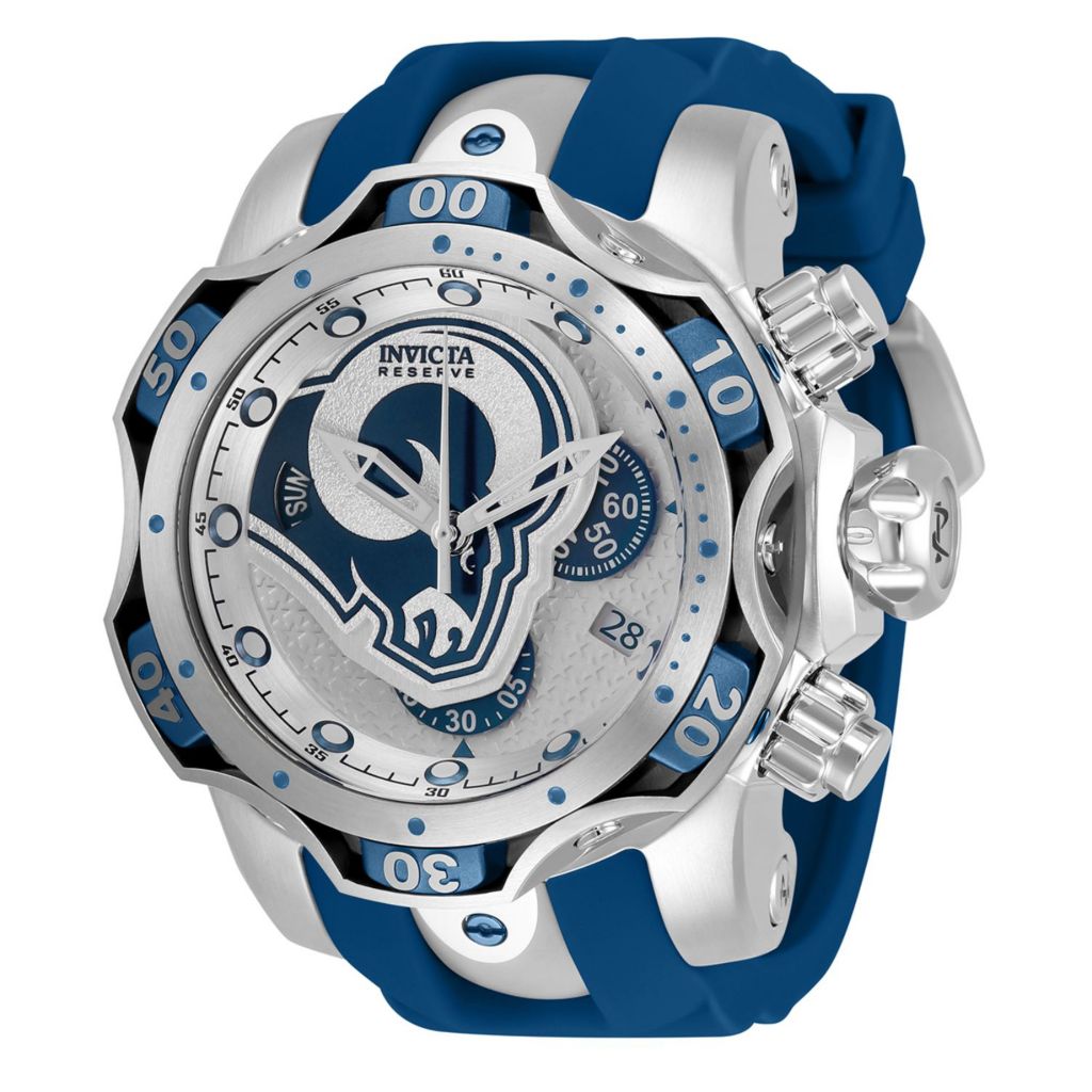 invicta near me