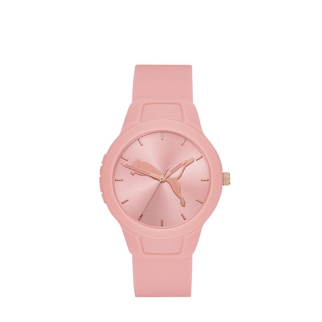 puma reset watch