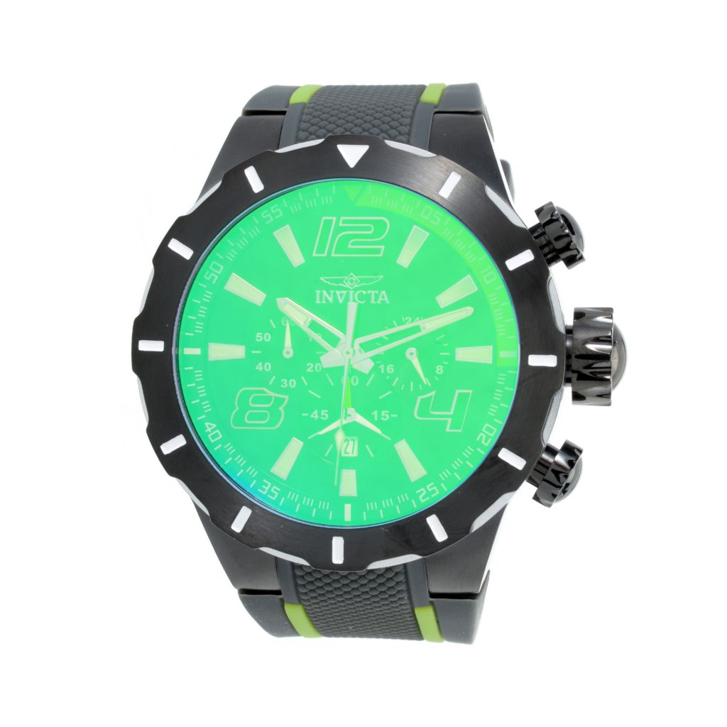 Image of product 687-202