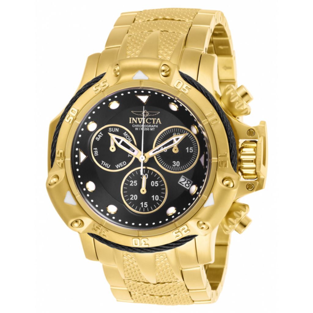 Invicta 26726 hotsell