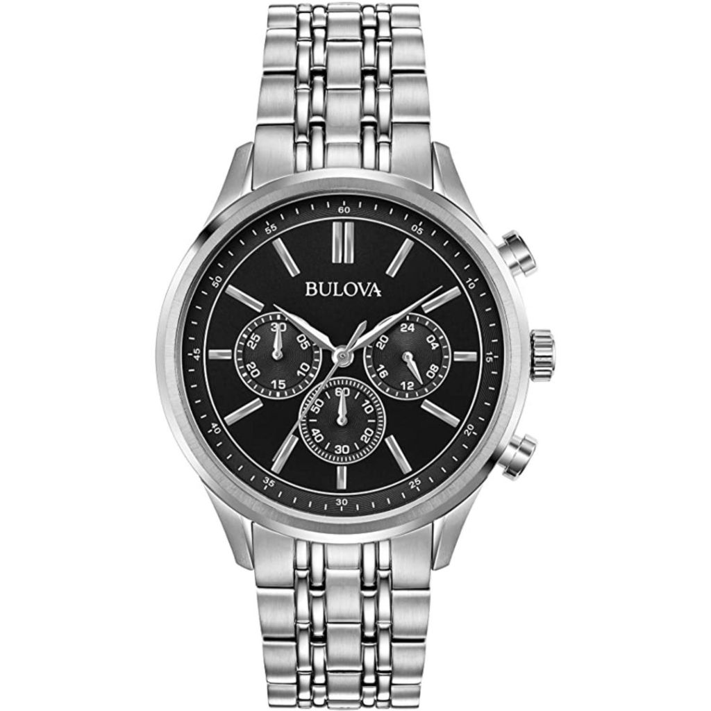 Shophq discount bulova watches