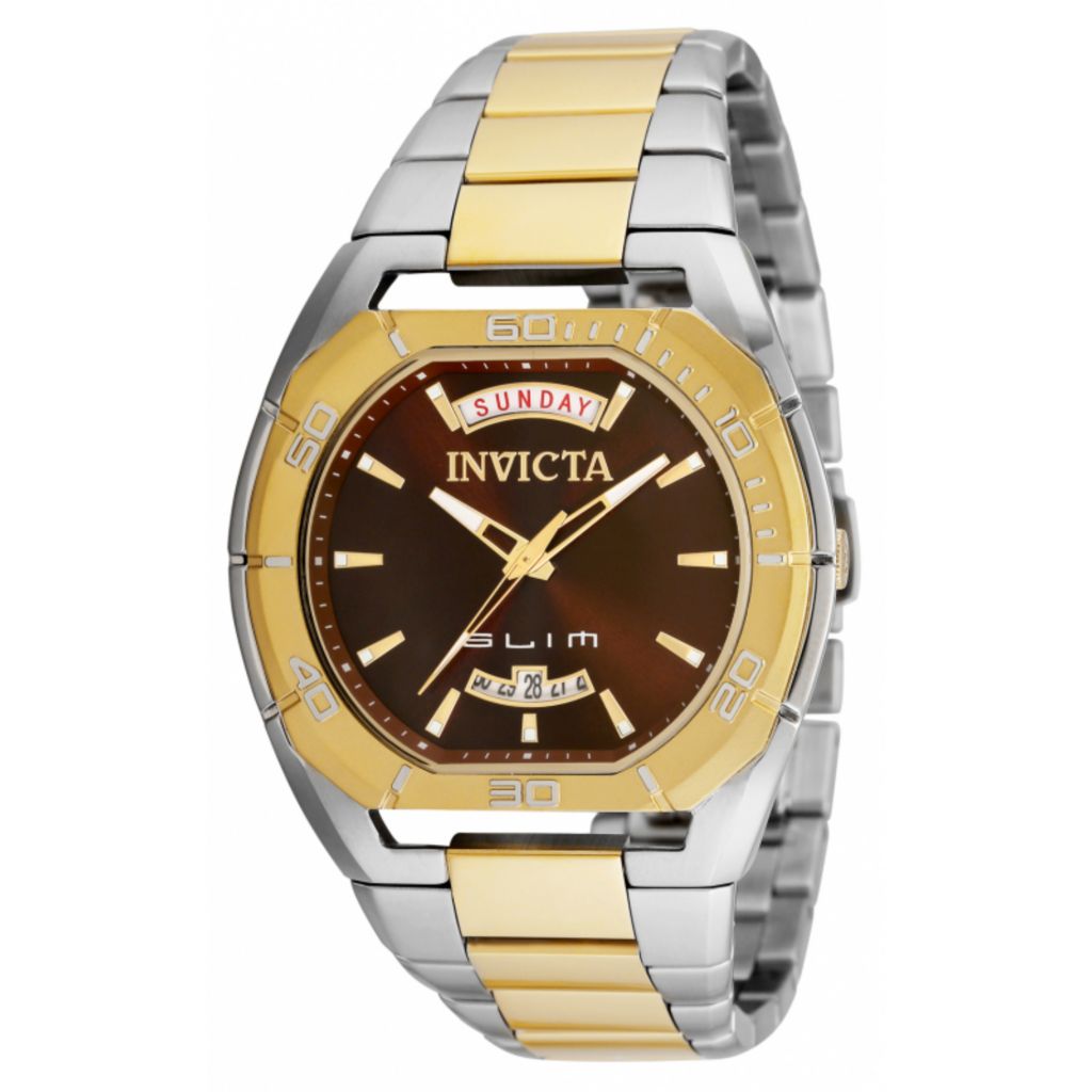 TT 48mm
