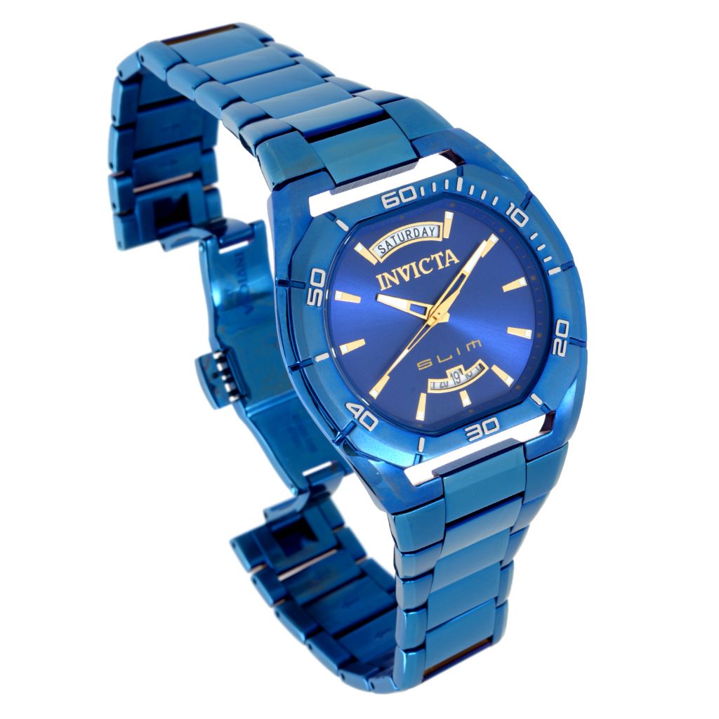 Blue41Beauty