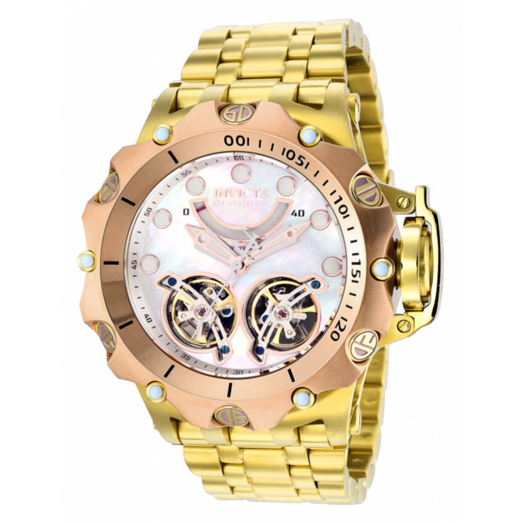 Invicta 33557 discount