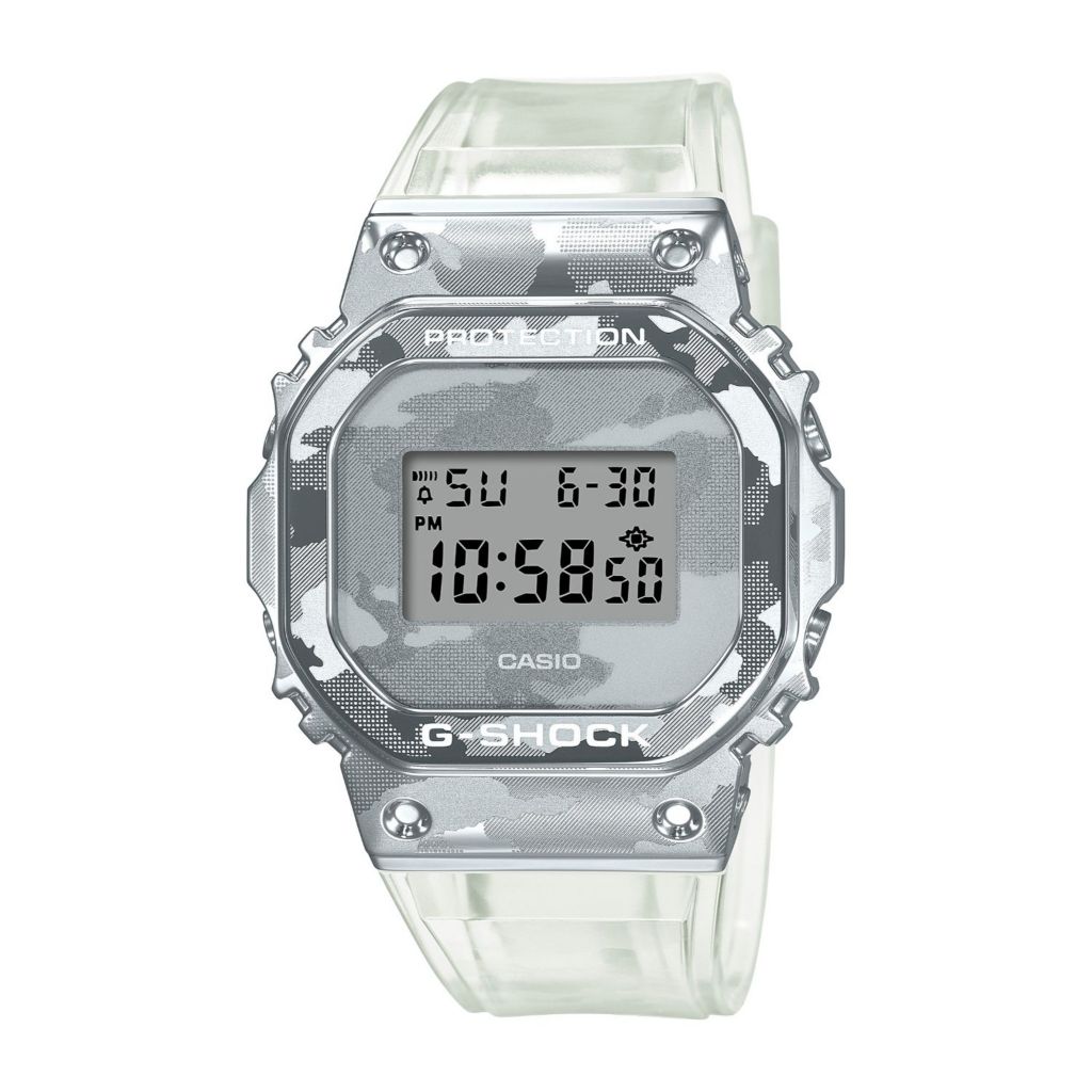 digital watch online shopping