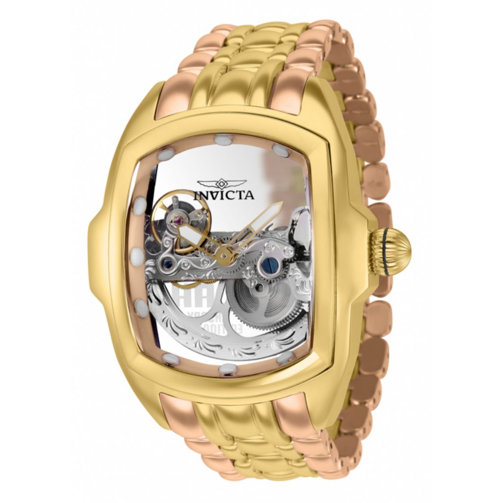 Invicta Watches for Sale | Jewelry for Men u0026 Women | ShopHQ