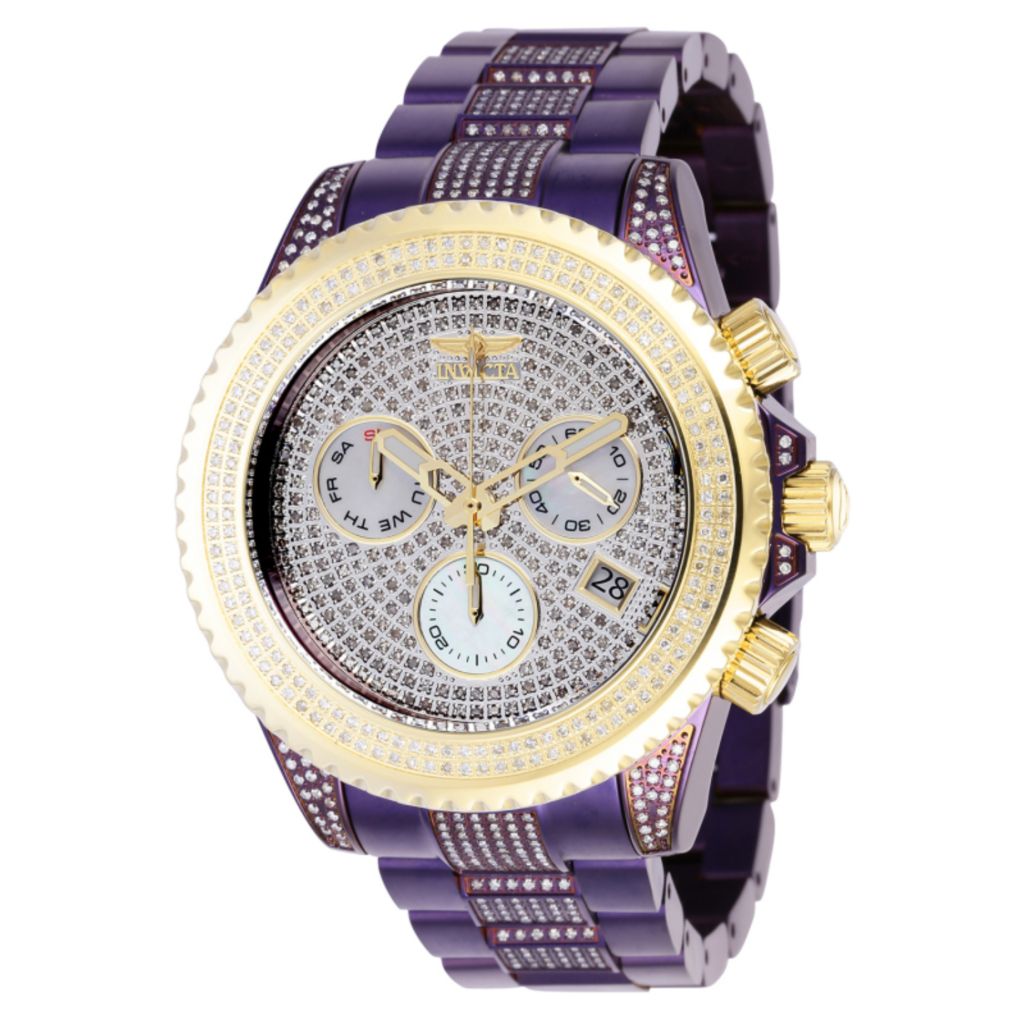 Invicta 47mm online