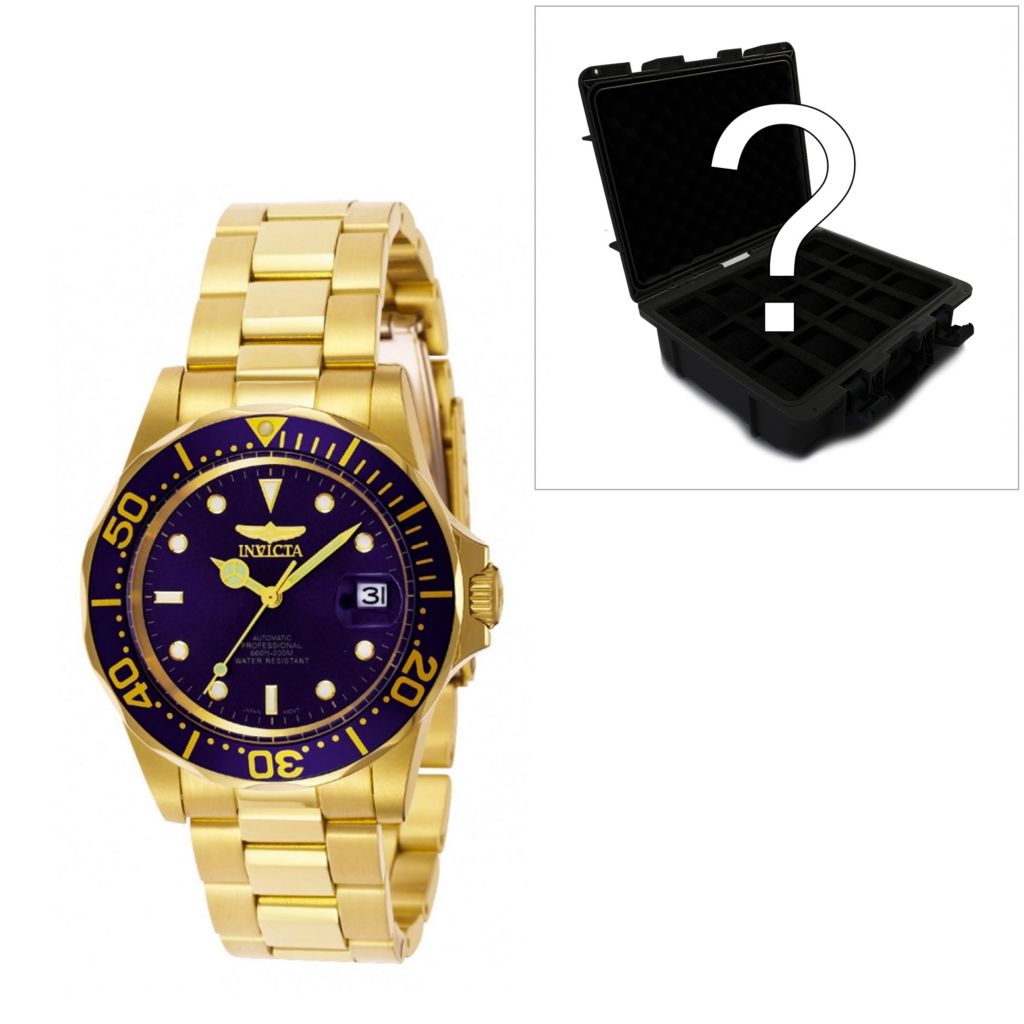 Image of product 691-111