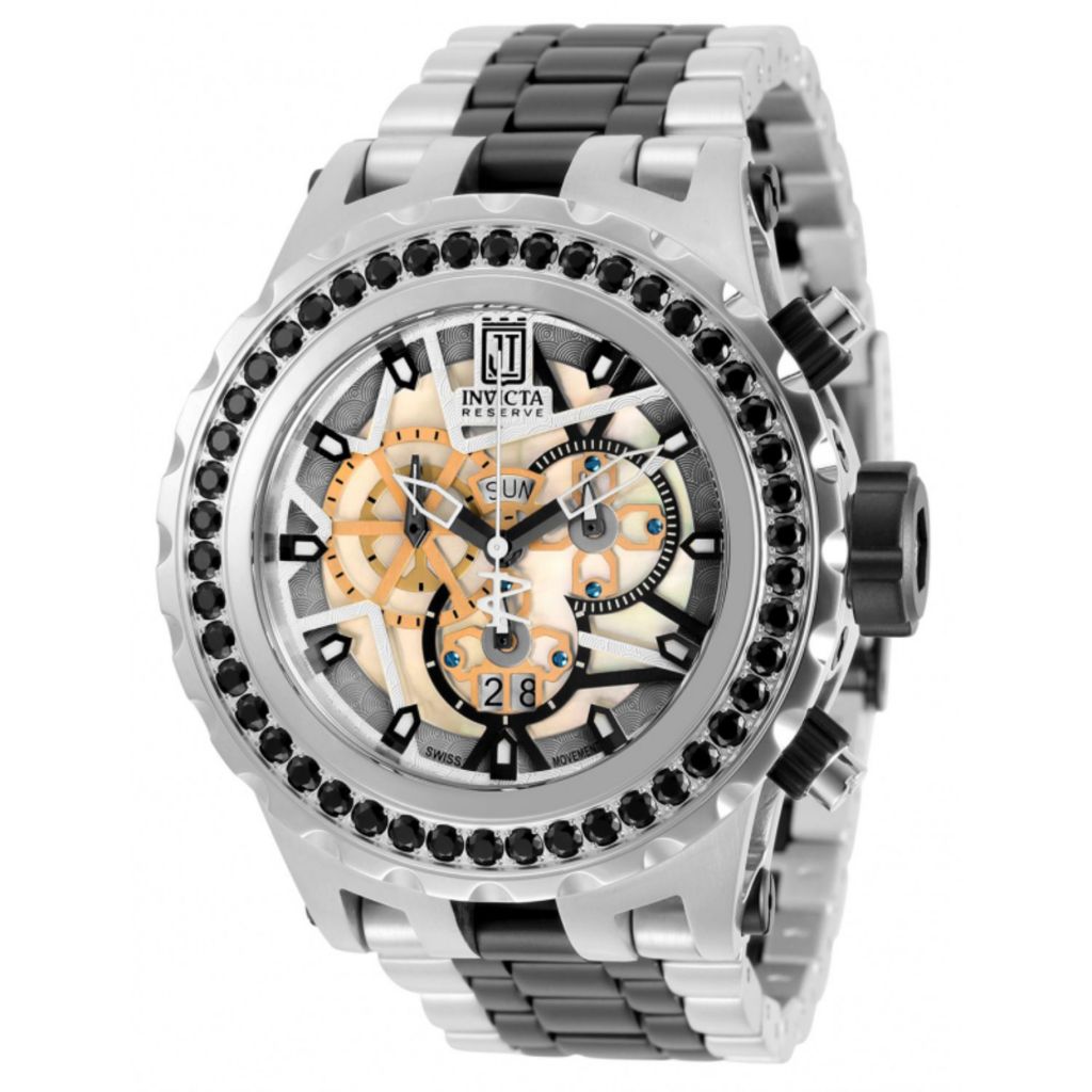 Image of product 691-560