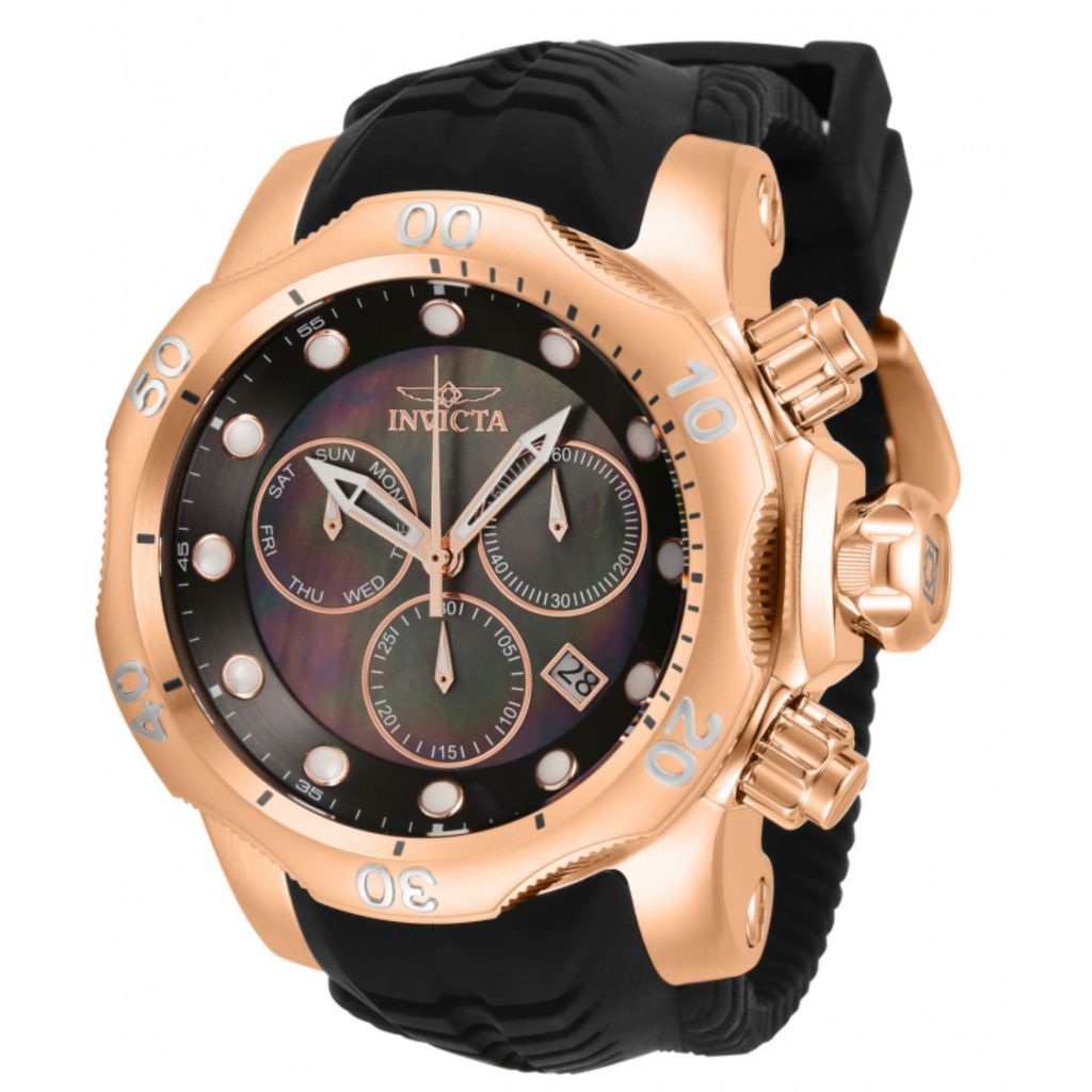 Invicta venom sea dragon hotsell