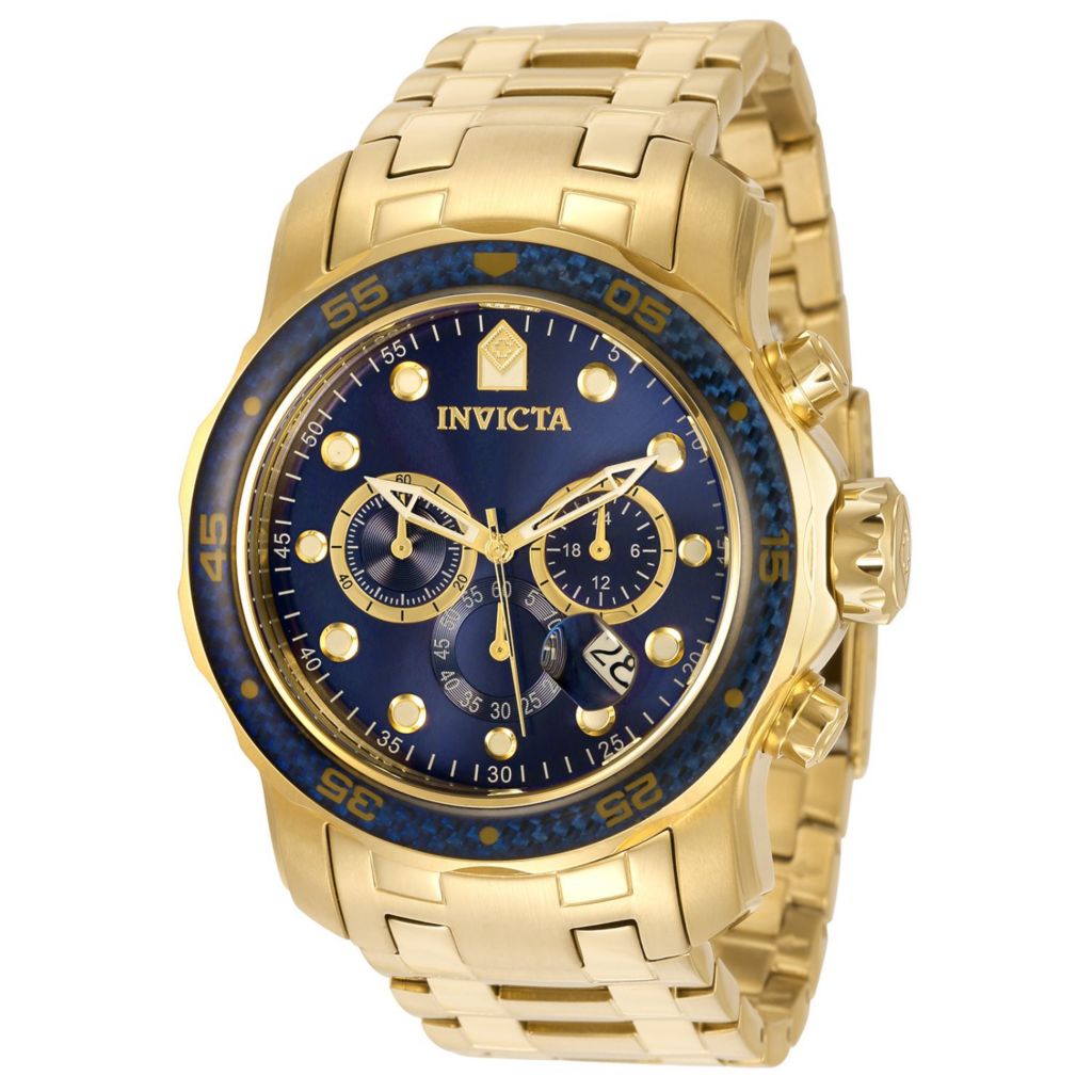 Invicta 48mm clearance pro diver