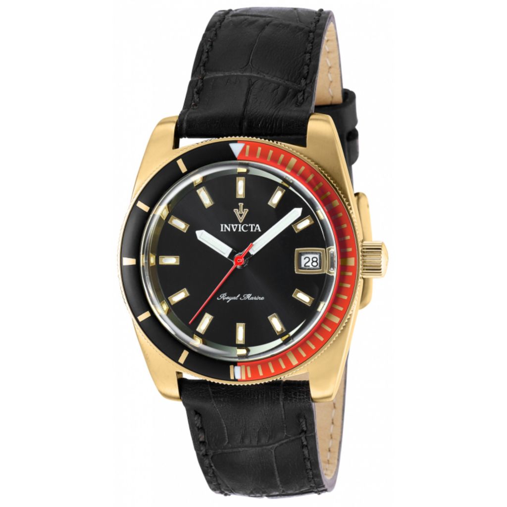 Invicta 6893 best sale