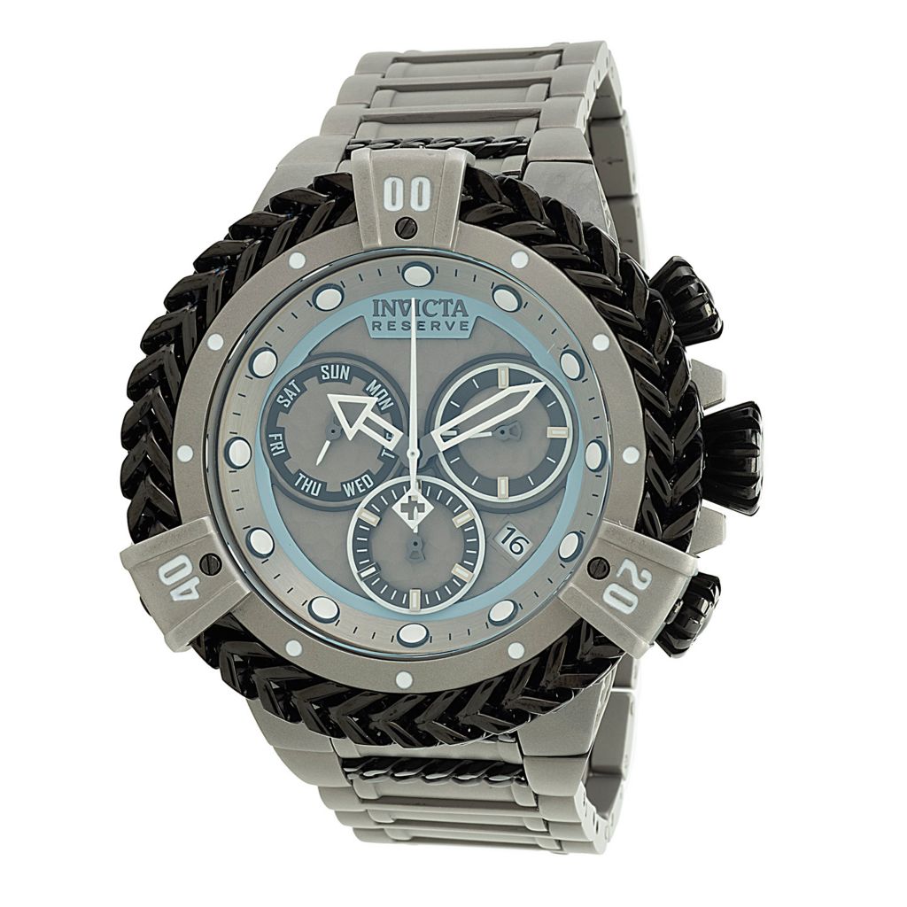 Invicta 27742 shop