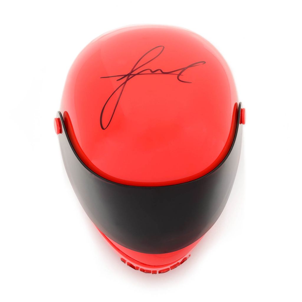 JMSignedIPM277