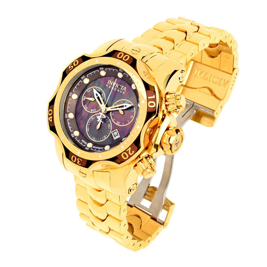 GoldtoneBeauty