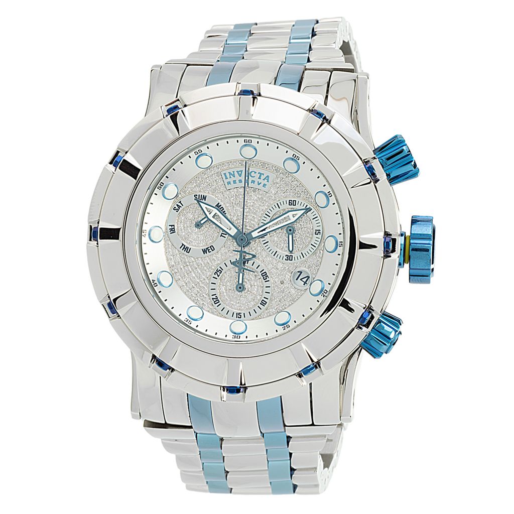 Hq shop invicta sale