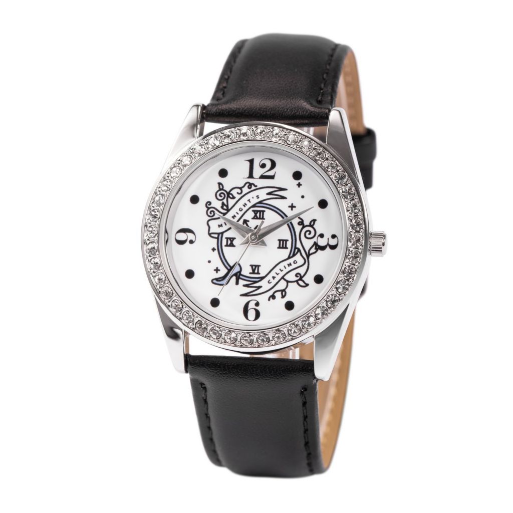 Invicta cinderella outlet watch